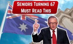 Turning 67 in 2025? Singles-Couples Age Pension Payment Bands – How to Qualify for Australia’s Rates Supplements