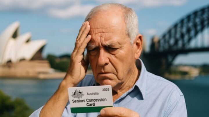 Canberra Issues Fresh Guidance,