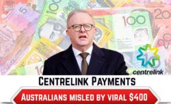 Centrelink $400 Payment Rumor 2025 – Payments, Concessions that Replace New Payouts & Real Support Options