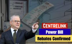 Energy Support 2025 Centrelink Power Bill – Automatic Discount Amounts Back Billing and Dispute Channels