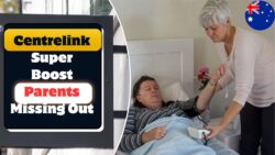Families Missing out on a Centrelink Payment with Super Boost – How Couples and Singles can fix details lodge claims and Track Assessment
