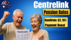 Parenting-DSP Carer Centrelink Payment 2025 Rises $810 to $2,161 – New Thresholds Indexation and Back Pay Rules