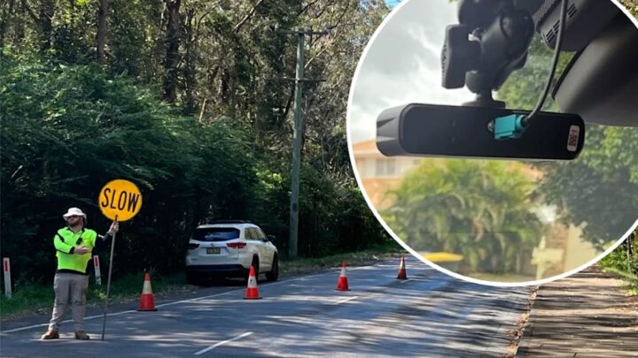 Closed, Drivers Lose $247