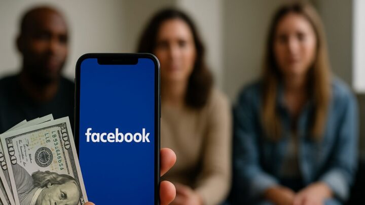_Facebook Settlement