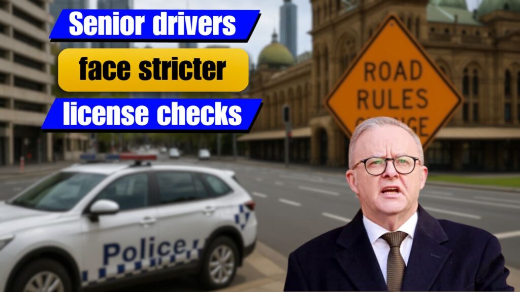 Fines soar under
