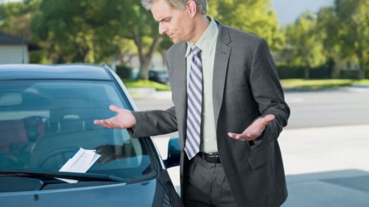 _Now Costs $330 Fine