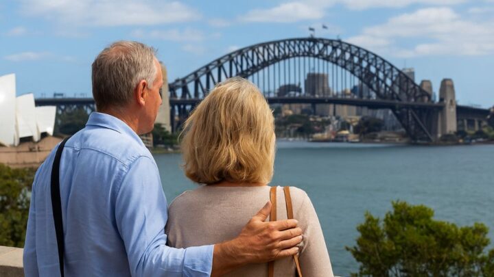 Retirement Fund Access and Tax Impact