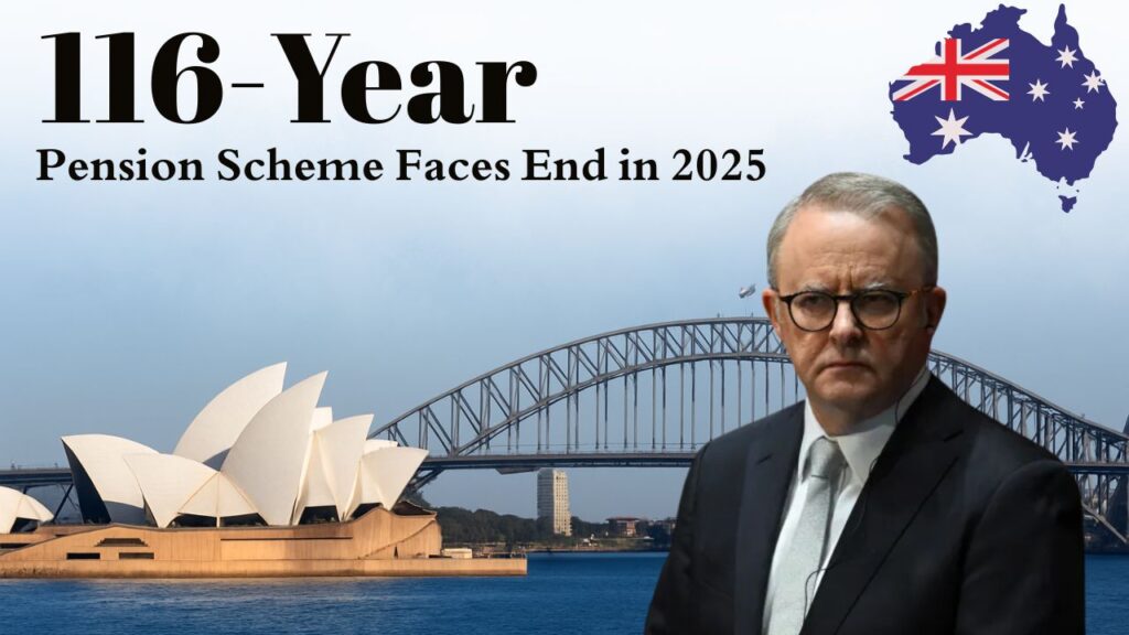 Subclass 494 Visa in 2025