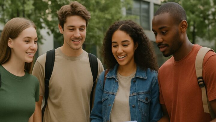 Youth Allowance