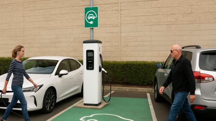 charging face fines