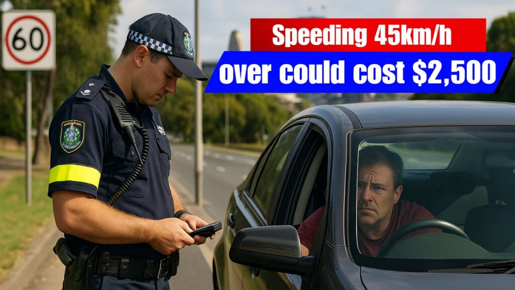 over could cost $2,500